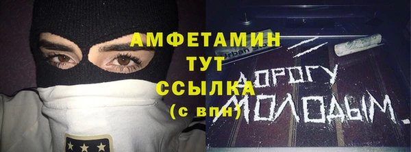 ГАЛЛЮЦИНОГЕННЫЕ ГРИБЫ Алзамай