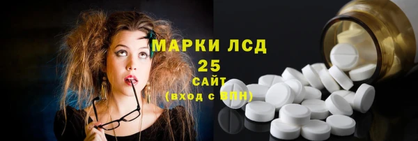 ГАЛЛЮЦИНОГЕННЫЕ ГРИБЫ Алзамай