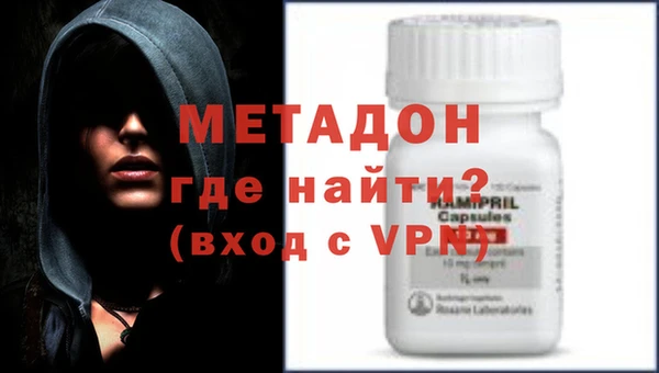 винт Алексин