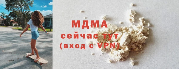 ГАЛЛЮЦИНОГЕННЫЕ ГРИБЫ Алзамай